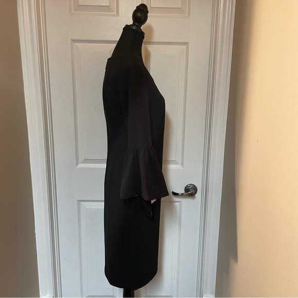 Calvin Klein dress - Picture 6 of 15